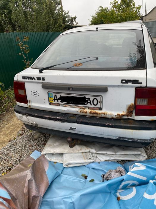 Продам Опель не дорого