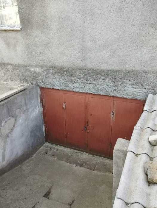 (13/1) Продам капітальний 2-поверховий будинок