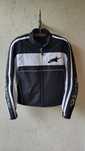 Casaco Alpinestars