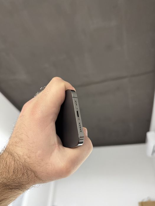 Apple iphone 12 Pro 128 gb Neverlock 100% айфон про