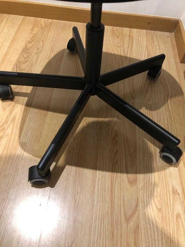 IKEA FLINTAN cadeira de escritório NEW = €69