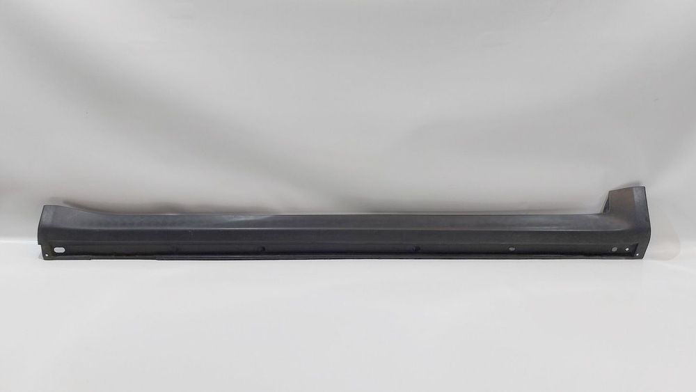 LISTWA PROGOWA SUBARU TRIBECA B9 91112XA12A