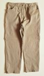 CASUAL WOMAN Spodnie damskie duże r.48- XXXXL