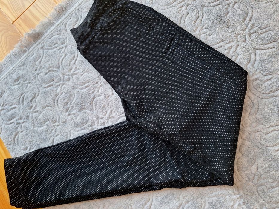 Żakiet damski xs paka ubrań rozmiar xs