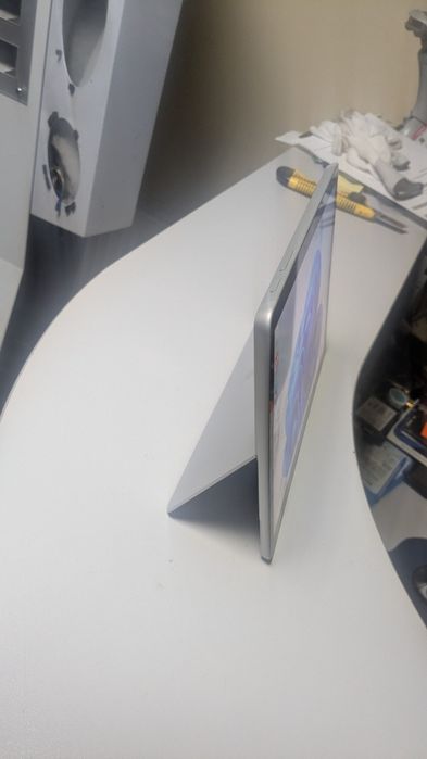 Microsoft Surface Go 3 i3 10.5" 8/128