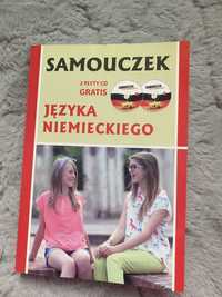 Samouczek języka niemieckiego