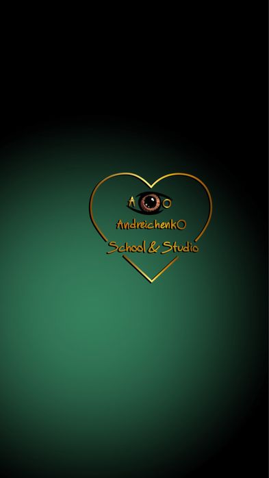 Шукаємо муйстра з нарощування вій