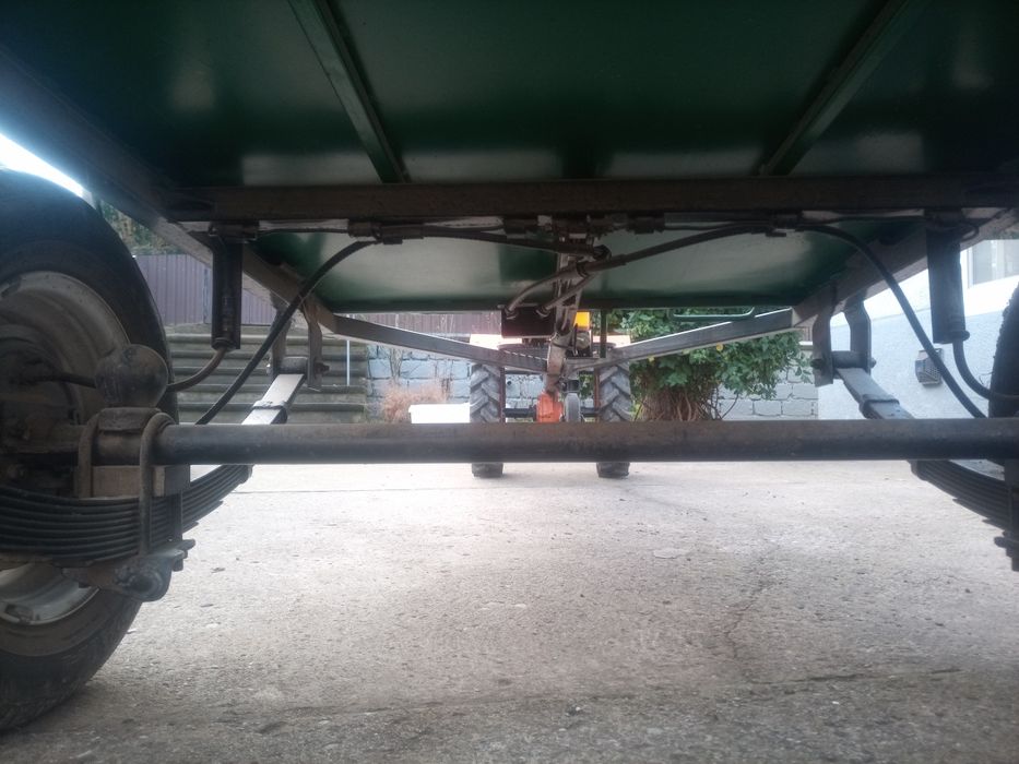 Продаю мотоблок кентавр дизель в хорошому стані в ремонтвґі не був 9кс