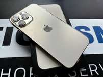 Bardzo Ladny Apple iphone 13 Pro Max 128GB Gold