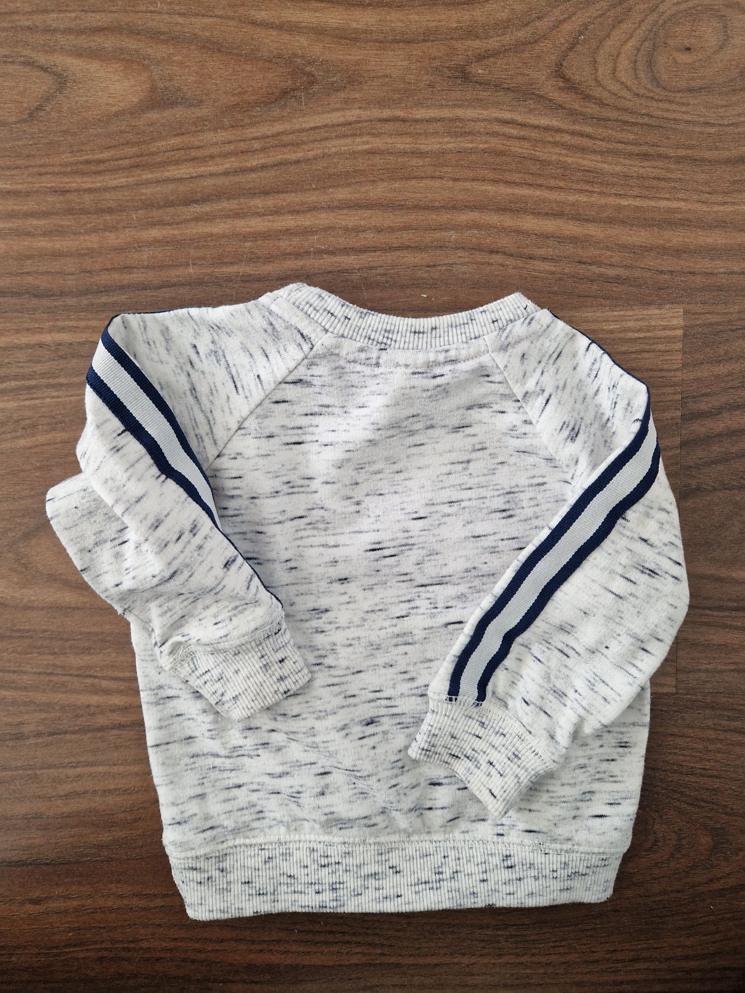 Bluza cool club r. 68