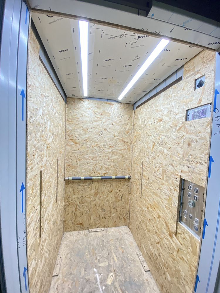 Продаж 2 кімнатна квартира Брюховичі
