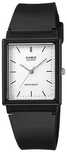 Zegarek Damski Casio MQ-27-7EDF + BOX