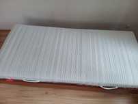 Materac Janpol 90x200