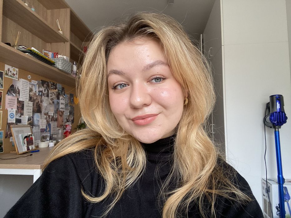 Korepetycje z angielskiego/matura ustna/egzamin 8 klasisty