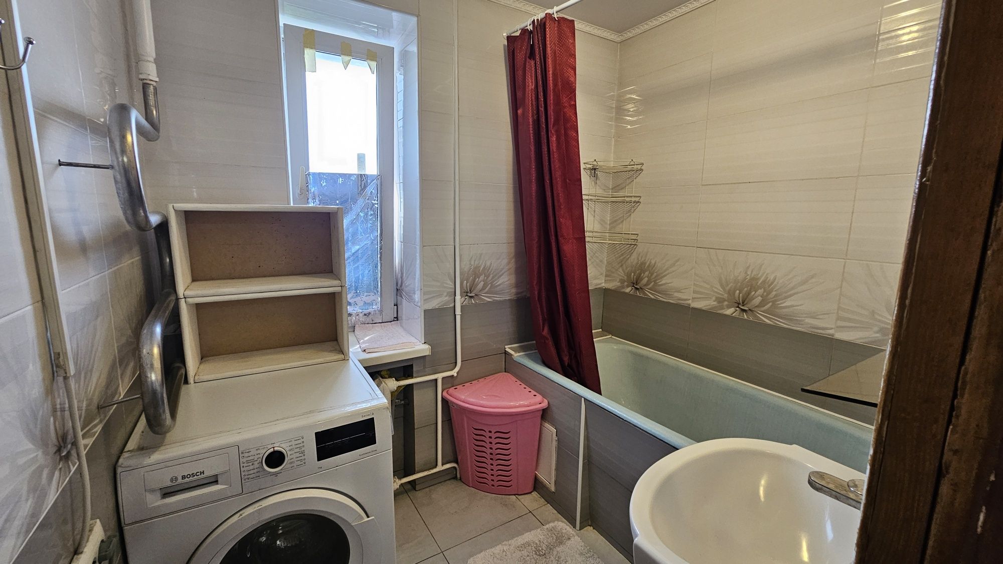 Продам 3-комнатную Татарка! Метро Лукьянівська 15 хв