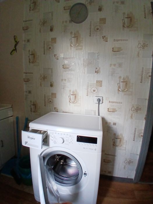 Здам 2-Х ВІЙСЬКОВИМ, ЦУМ,Михайлівська,,любий термін