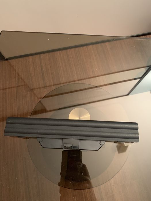 Аккумулятор Compaq 6735s