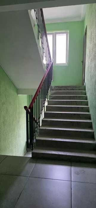 Id 22099 Для покупателя! 2к.квартира в новострое ЖК Радужный!