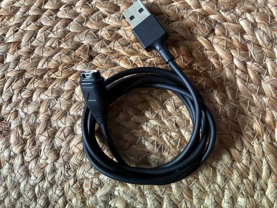 Продам годинник Garmin Fenix 5S Plus