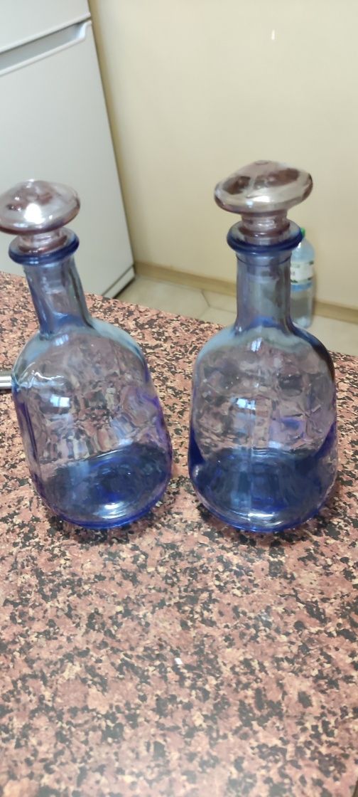 Чайник из сервізу "Мадонна"