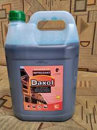 Біозахист деревини  DAXOL 1:9 концентрат