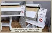 Profesjonalny magiel elektryczny Miele HM 16-80D Professional