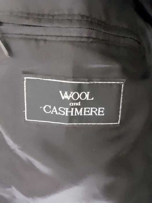 Мужское пальто L, Germany