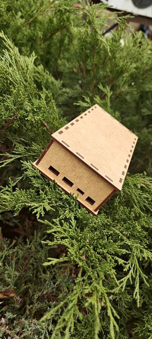 Корпус для  power bank 18650 21700 пакеты