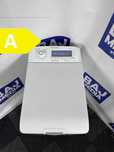 Pralka Electrolux 6Kg / 1300Obr / Klasa A / Dostawa / Gwarancja