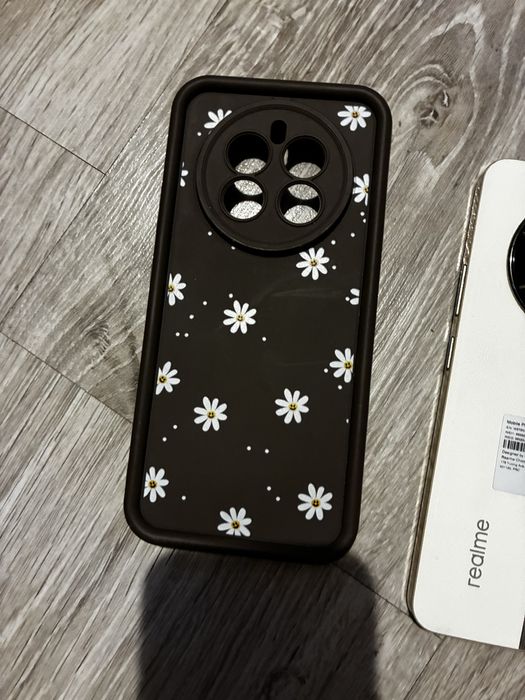 REALME 12+ 512GB Gwarancja NOWY