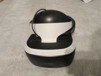 Продаю ! PS VR v2