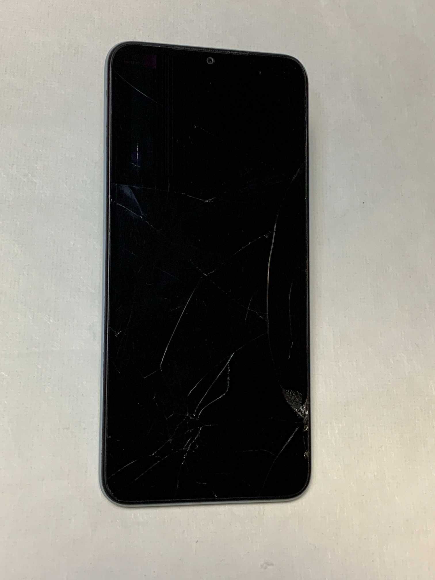 Xiaomi Redmi A2 2/32GB