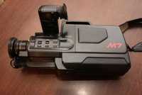 Продам видеокамеру VHS Panasonic NV-M7EN