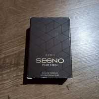 Avon Segno 30 ml