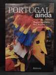 Portugal Ainda - Paulo Caetano / Rui Vasco