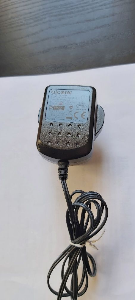 Telefon komorkowy Alcatel