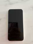 iPhone 14 128 jak nowy!!!