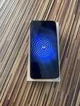 Motorola edge 30neo 8/128G