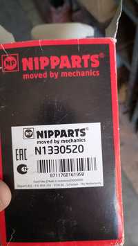 Паливний фільтр nipparts N1330520