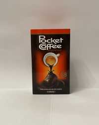 Конфеты с кофем Ferrero Pocket Coffee 100% Arabica