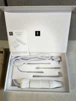 Darsonval Beauty Limited