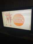 Telewizor Samsung LE32B450