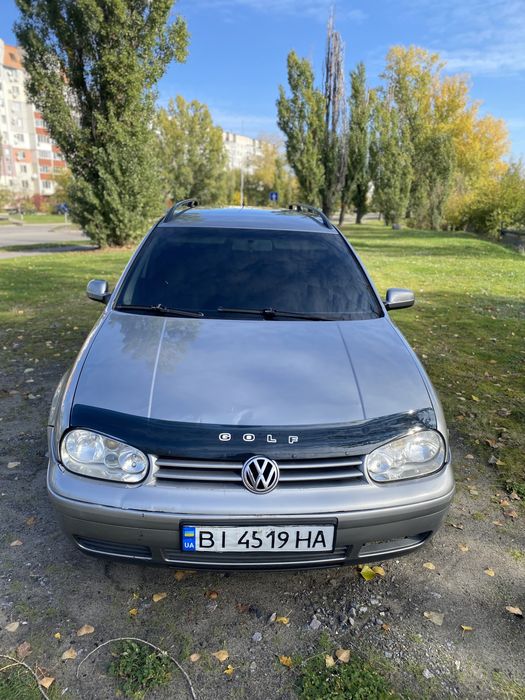 Срочно продам фольцвагена