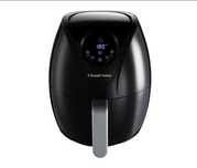 Air Fryer Frytkownica beztłuszczowa RUSSELL HOBBS 3,5L