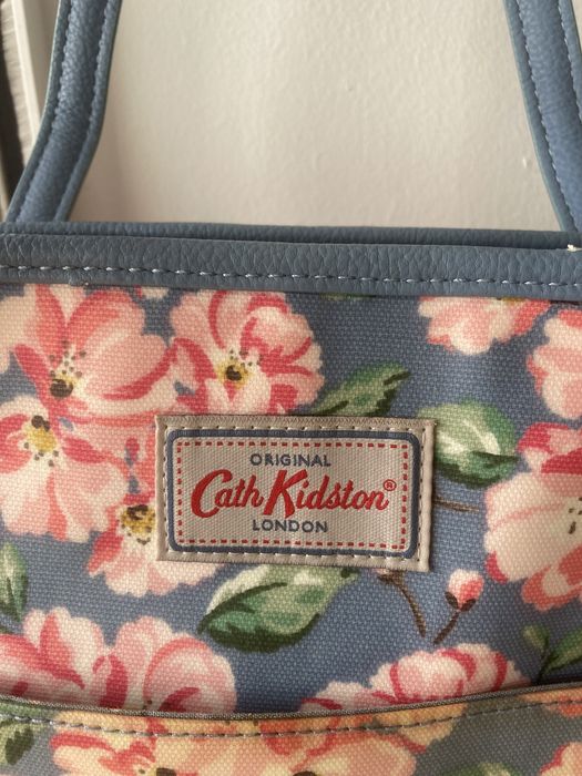 Mala Cath Kidston