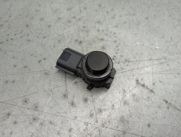Sensor de estacionamento RENAULT Captur (J5_)