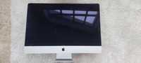 Apple iMac 27"2012 Late i7/32GB/2TB ssd + 128gb ssd/GeForce GTX 675MX