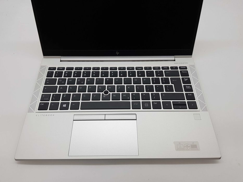 HP EliteBook 845 G7 R5 PRO 4650U 16/256GB SSD FHD WIN 11