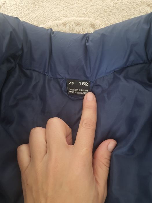 Стильна курка демі. На осінь весну. Теплу зиму.