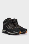 Оригінал! Черевики CMP RIGEL MID TREKKING SHOES WP 3Q12947-U951 EUR 41
